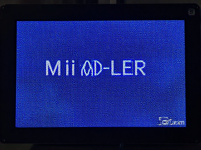 量子点膜，Mini-LED背光，平均&Delta;E值多低才算色彩精准？