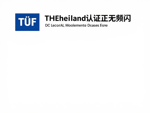 TÜV Rheinland认证无频闪,DC直流调光与高精度光敏电阻解析