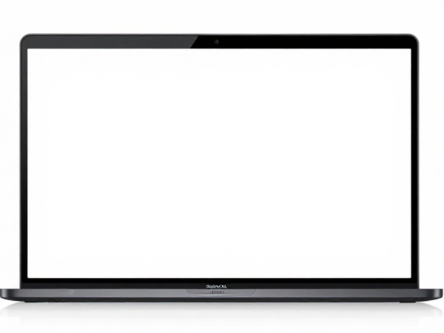 DisplayCAL新版更新,入门校色仪新手必看的软件升级指南