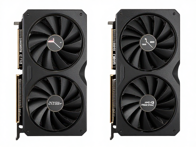 NVIDIA G-Sync与AMD FREE SYNC区别,RX显卡怎么选?