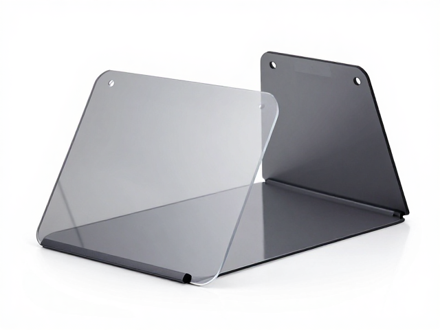 专业校色遮光罩怎么选?高透膜,面板材质兼容性全解析