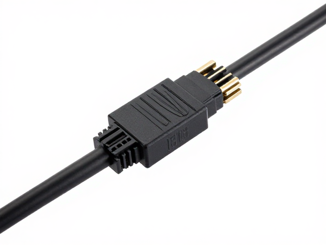 8K电竞线1.5米够用吗?别盲目追求最高带宽