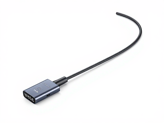 DP1.4 8K电竞线1.5米,家庭影院HDR流畅不卡顿