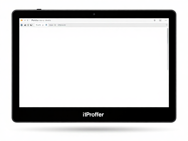 i1Profiler入门校色仪与长期校准服务支持指南