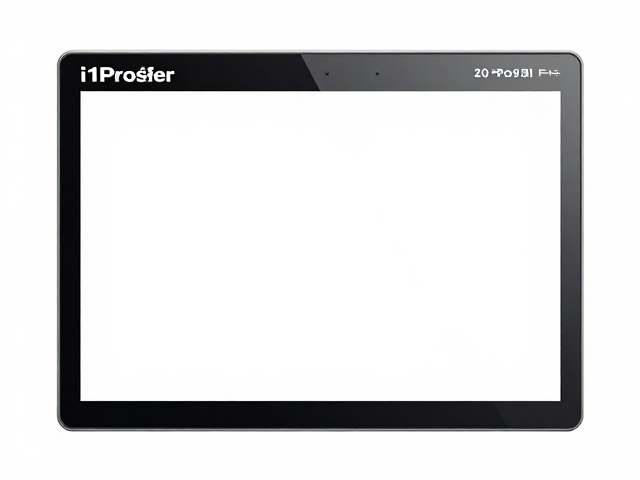 i1Profiler入门校色仪与长期校准服务支持指南