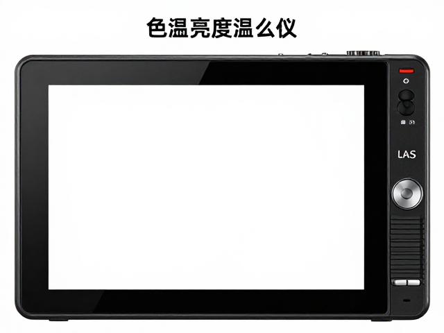 入门校色仪怎么选?根据面板类型、色温亮度校准全攻略