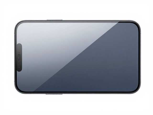 AG磨砂防眩光屏幕膜,高透光率保护昂贵屏幕涂层,清晰护眼