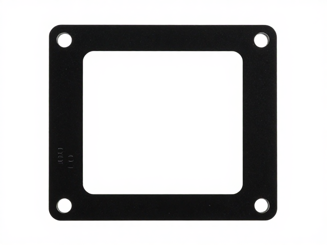 5-10kg适用VESA 100x100mm标准转接板，75mm扩展安装指南