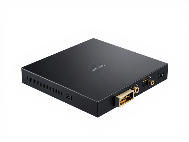 2000-5000元中端主流显示器智能盒子推荐,HDMI 2.1无损画质升级