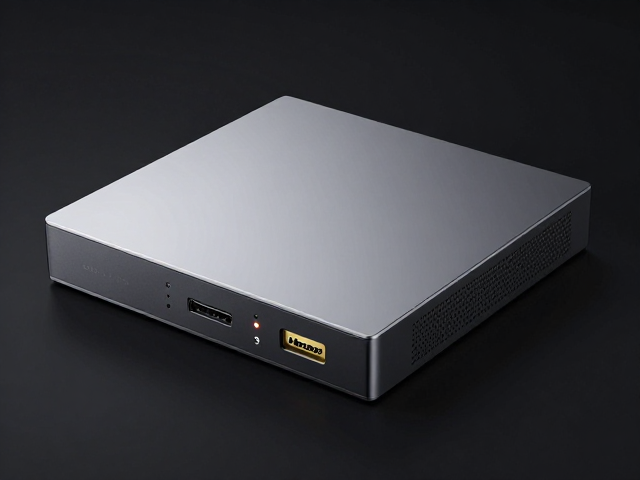 2000-5000元中端主流显示器智能盒子推荐,HDMI 2.1无损画质升级