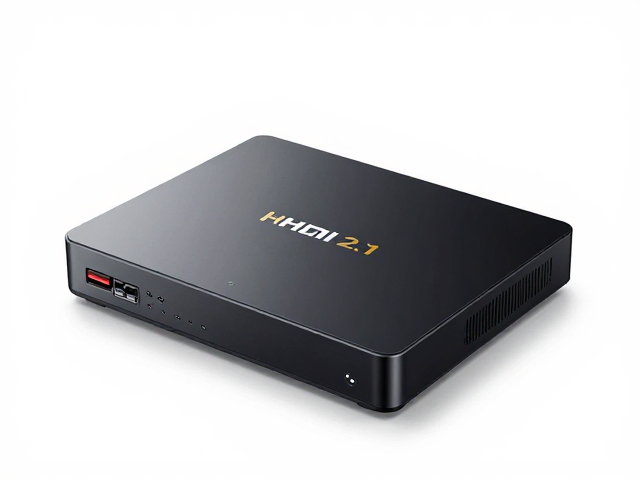 2000-5000元中端主流显示器智能盒子推荐,HDMI 2.1无损画质升级