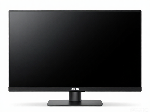 BenQ显示器智能盒子,HDMI 2.1加持,G-SYNC/FreeSync流畅无撕裂