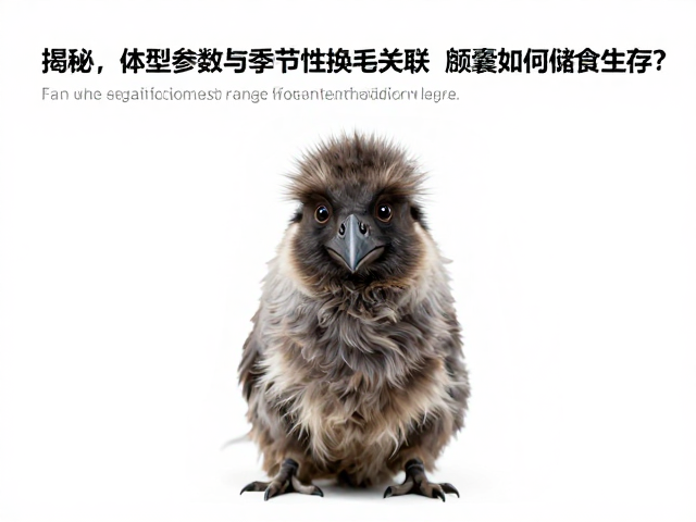 揭秘,体型参数与季节性换毛关联,颊囊如何助其储食生存?