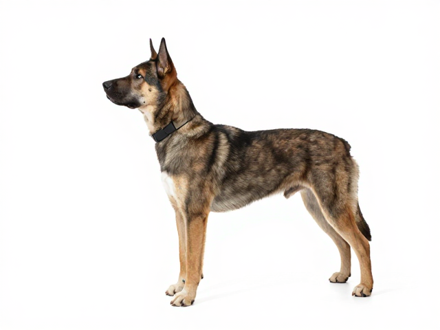 肩关节灵活度提升,3-10kg犬体型参数与训练指南