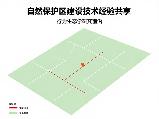 自然保护区建设技术经验共享，行为生态学研究前沿