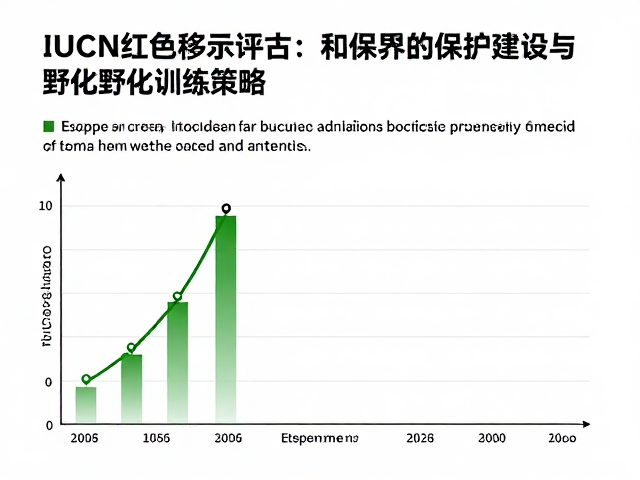IUCN红色名录评估下的自然保护区建设与野化训练策略