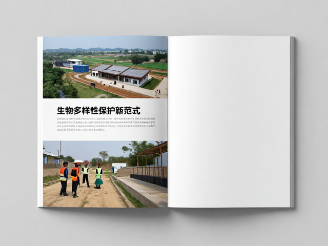 自然保护区建设,国际合作项目纪录片与出版物揭秘