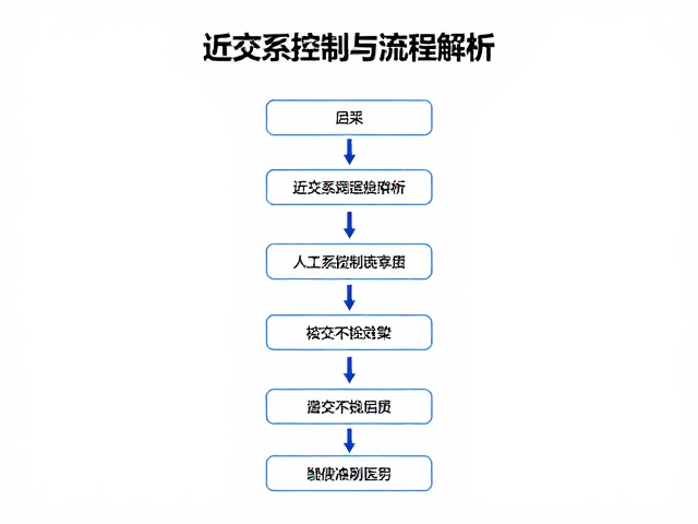 人工繁育科研审批,近交系控制与流程解析
