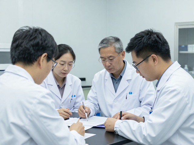 实验动物伦理审查,人工繁育与胚胎移植技术的合规规范