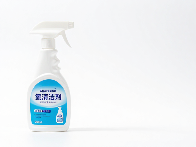 屏幕清洁液怎么选？开箱初次清洁禁用氨清洁剂，专家揭秘正确保养法