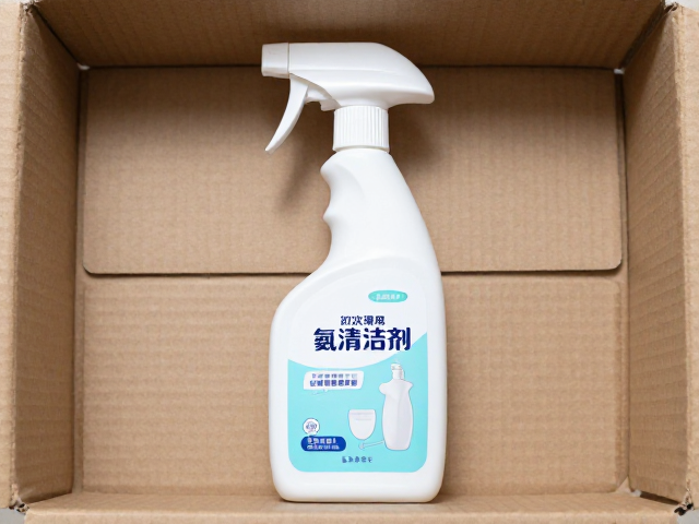 屏幕清洁液怎么选？开箱初次清洁禁用氨清洁剂，专家揭秘正确保养法