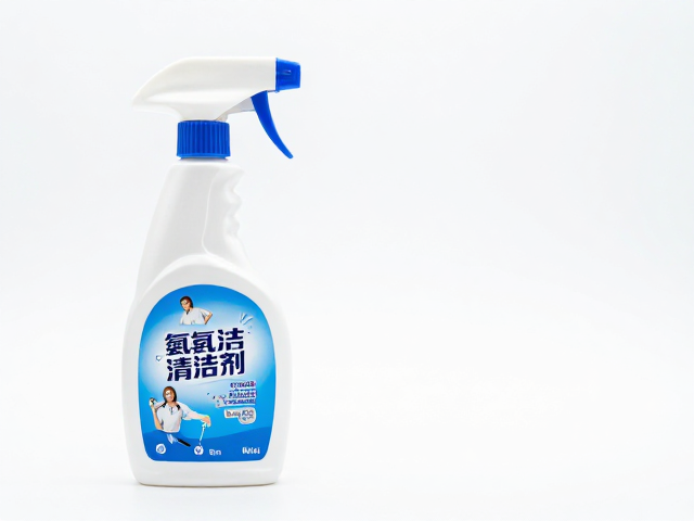 屏幕清洁液怎么选？开箱初次清洁禁用氨清洁剂，专家揭秘正确保养法
