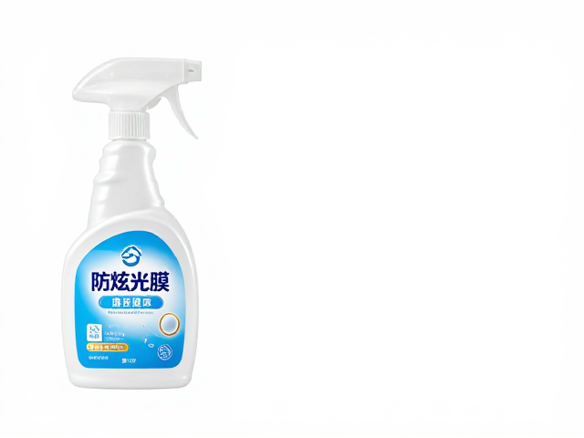 屏幕清洁液怎么选?每周轻度清洁,防眩光膜养护全攻略