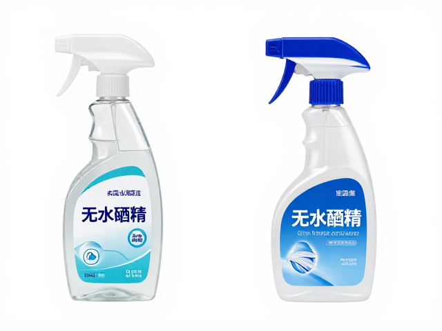 屏幕清洁液怎么选?超细纤维布,无水酒精,告别划痕更干净