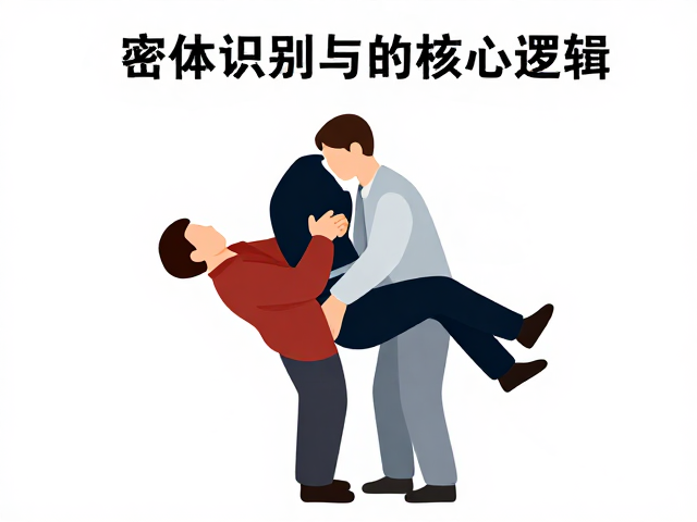 受伤个体识别与应激监测，单人双人搬运规范详解