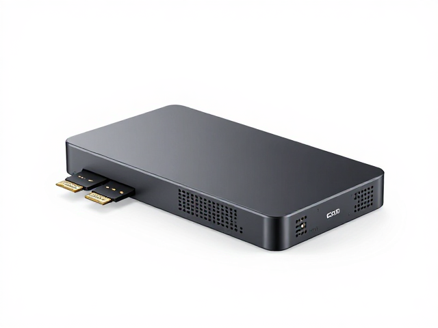 多屏同步器怎么选?DisplayPort MST与模块化设计全解析