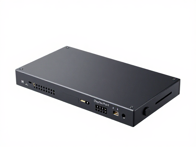 多屏同步器怎么选?DisplayPort MST与模块化设计全解析