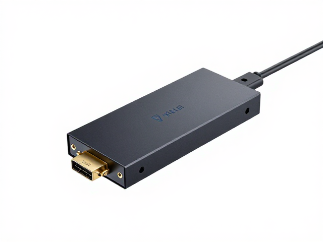 HDMI Daisy Chain技术,多屏同步器无线同步普及新方案