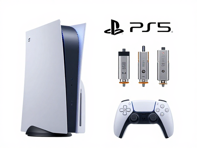PS5转接盒怎么选？HDMI 2.1/2.0/1.4兼容与防氧化涂层避坑指南