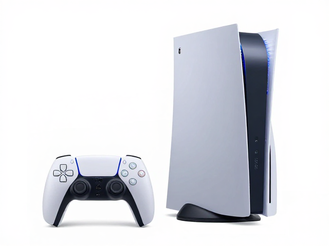 PS5显示器转接盒怎么选?防氧化涂层,信号传输全解析