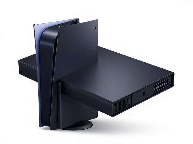 PS5显示器转接盒发热严重？带宽容量瓶颈解析与降温指南