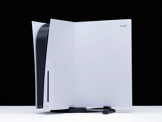PS5显示器转接盒发热严重？电竞低延迟优化方案及选购指南