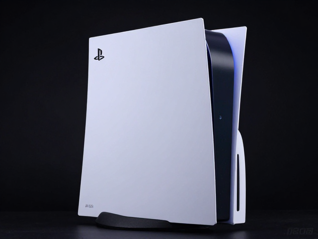 PS5主机显示器转接盒怎么选？电竞低延迟，高刷新率全解析