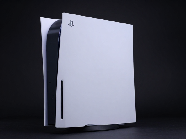 PS5主机显示器转接盒怎么选?分辨率上限与线材防折保护全解析