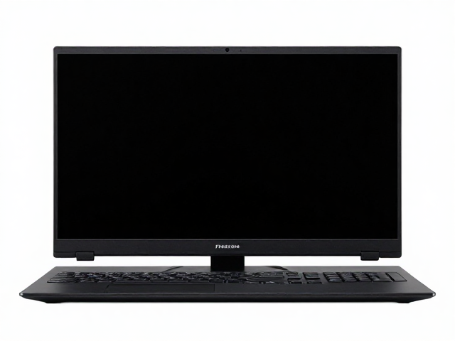 FPS游戏不拖影,FreeSync,Mini-LED背光打造极致竞技体验