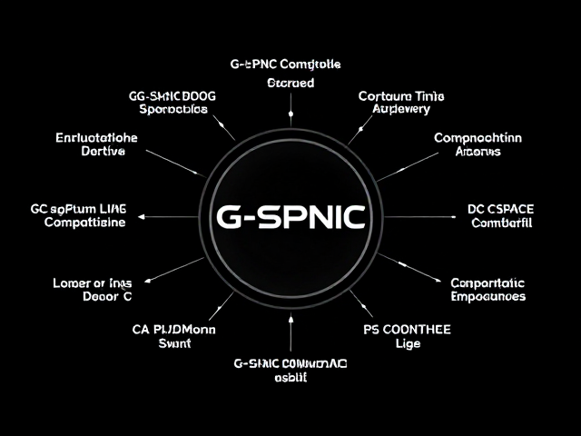G-Sync Compatible开启后FPS游戏动态清晰增强,告别模糊残影