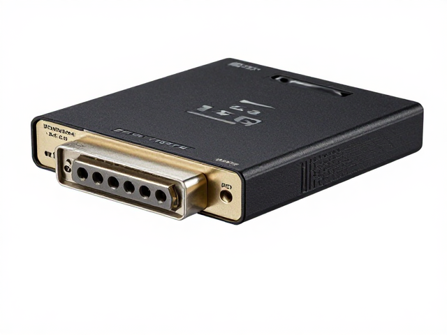 FPS游戏校准DisplayPort 1.4/2.0色彩亮度,提升竞技优势