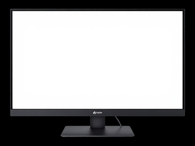 FPS游戏校准DisplayPort 1.4/2.0色彩亮度,提升竞技优势