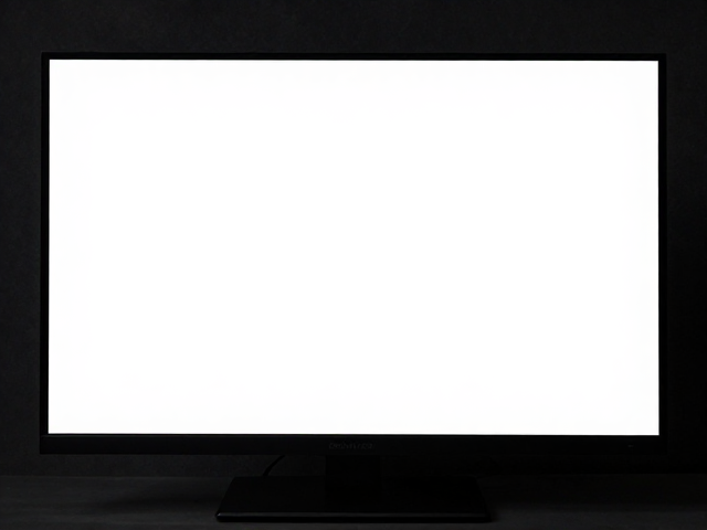 FPS游戏校准DisplayPort 1.4/2.0色彩亮度,提升竞技优势