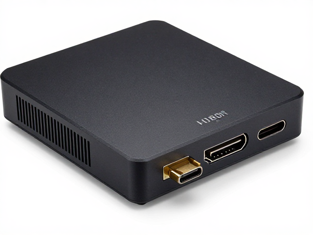 HDMI 2.1主机画面输出,1080P HD高清显示全解析