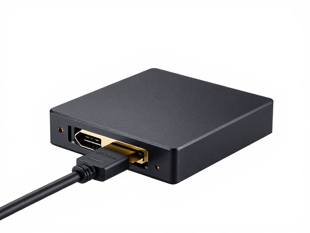 HDMI 2.1主机画面输出,1080P HD高清显示全解析