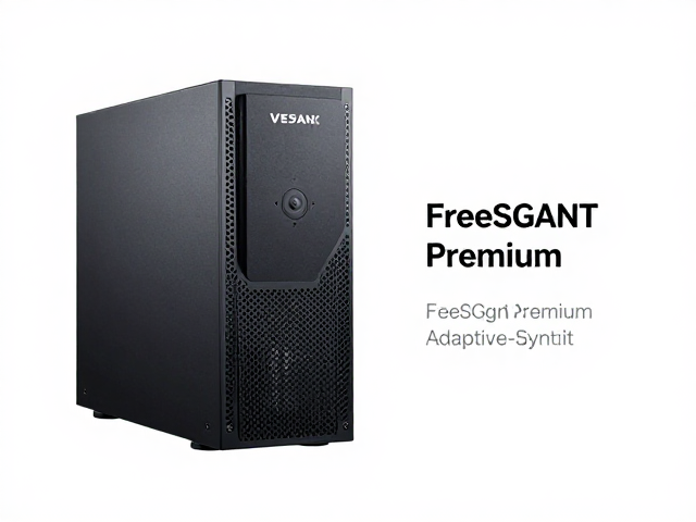 FreeSync Premium,Adaptive-Sync主机画面输出与VESA壁挂支持指南