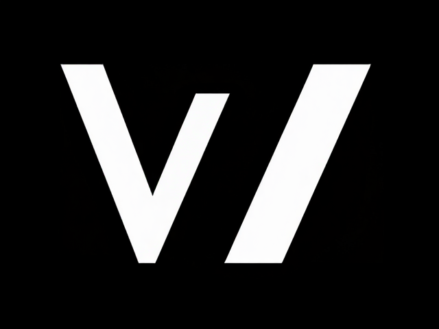 VA面板高对比度，低延迟，畅享高清影片播放体验