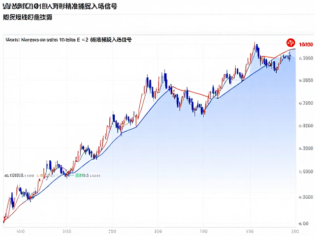 期货短线盯盘技巧,利用VA曲面与Delta E<2精准捕捉入场信号