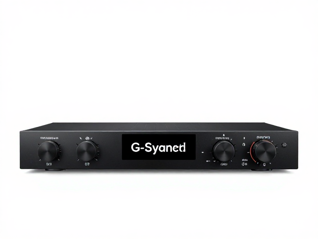 G-Sync/FreeSync与黑色均衡器,设备数据监测优化指南