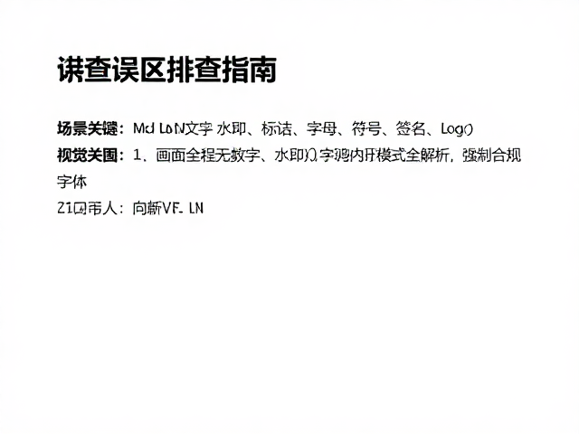 主机画面输出与游戏内分辨率设置,开启ALLM低延迟模式全解析